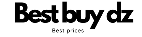 best buy dz